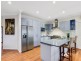 17-19 Grapple Close, New Beith QLD 4124