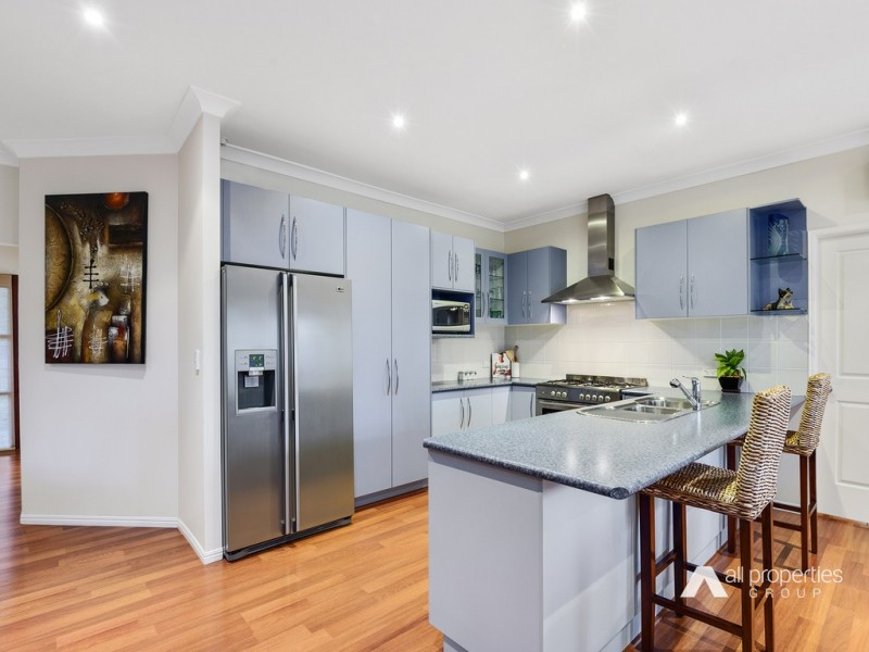 17-19 Grapple Close, New Beith QLD 4124