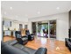 17-19 Grapple Close, New Beith QLD 4124