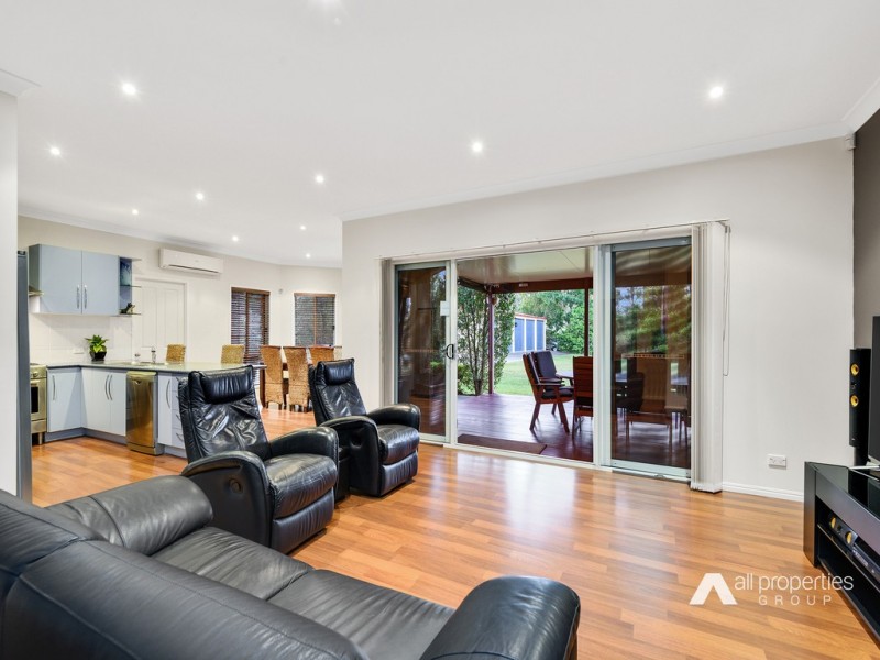 17-19 Grapple Close, New Beith QLD 4124