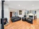 17-19 Grapple Close, New Beith QLD 4124