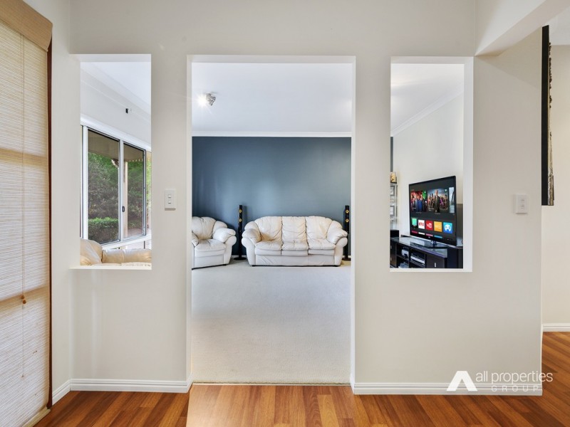 17-19 Grapple Close, New Beith QLD 4124
