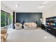 17-19 Grapple Close, New Beith QLD 4124