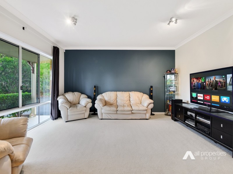 17-19 Grapple Close, New Beith QLD 4124