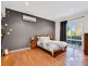 17-19 Grapple Close, New Beith QLD 4124
