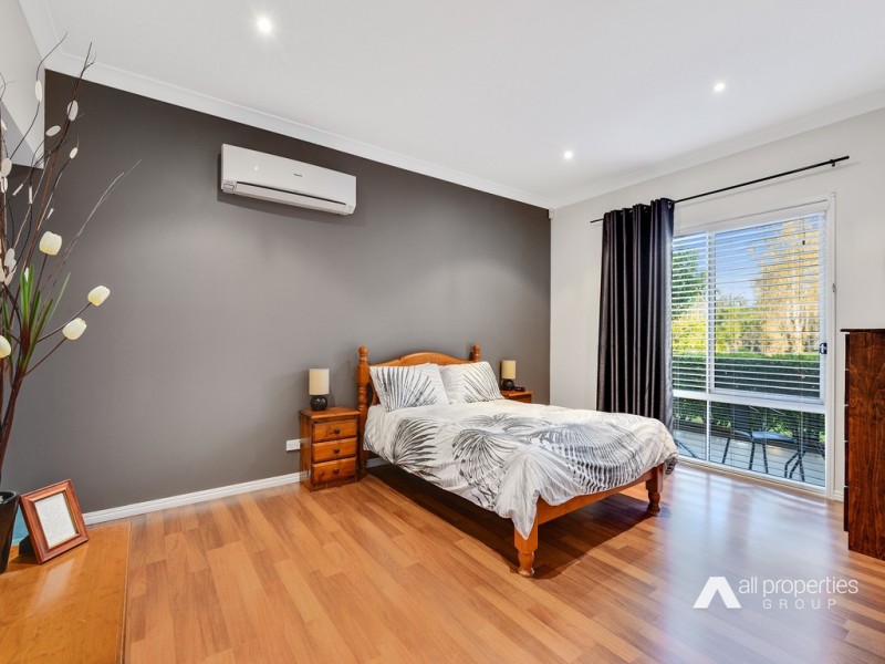 17-19 Grapple Close, New Beith QLD 4124