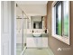17-19 Grapple Close, New Beith QLD 4124