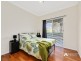 17-19 Grapple Close, New Beith QLD 4124