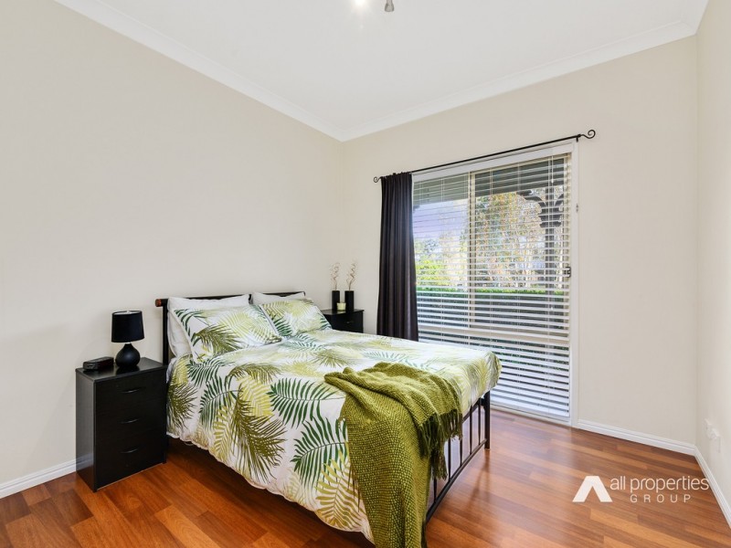 17-19 Grapple Close, New Beith QLD 4124