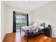 17-19 Grapple Close, New Beith QLD 4124