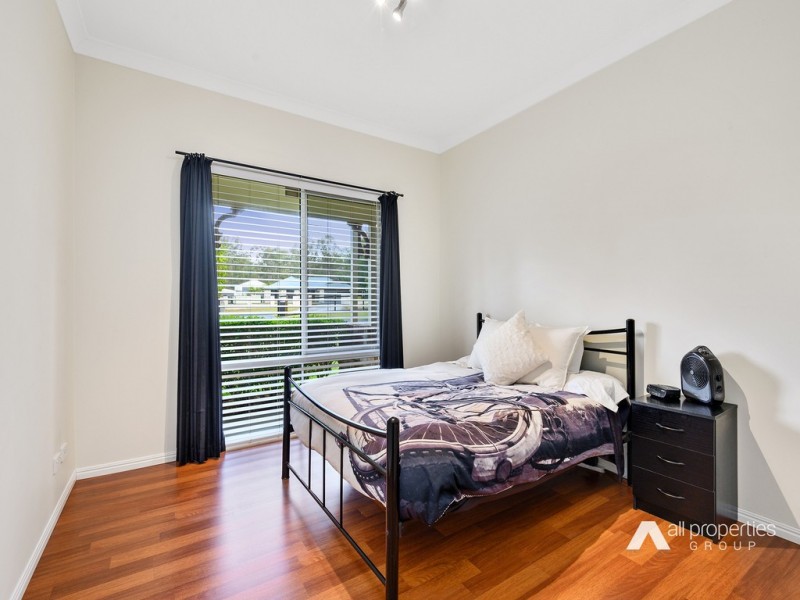 17-19 Grapple Close, New Beith QLD 4124