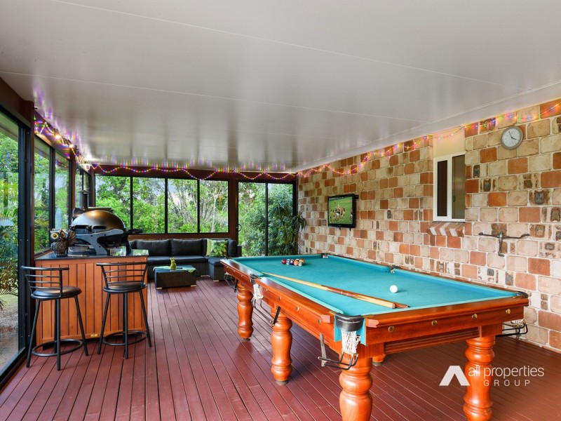 17-19 Grapple Close, New Beith QLD 4124