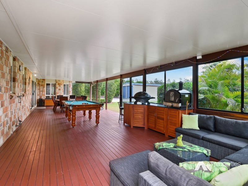 17-19 Grapple Close, New Beith QLD 4124