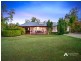 17-19 Grapple Close, New Beith QLD 4124