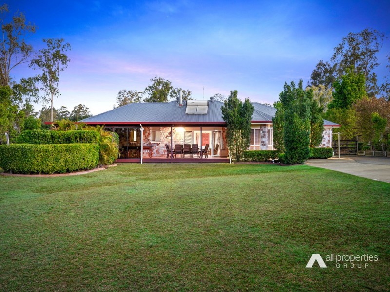 17-19 Grapple Close, New Beith QLD 4124