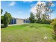 17-19 Grapple Close, New Beith QLD 4124