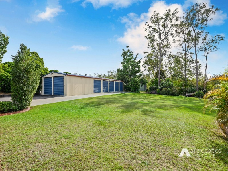 17-19 Grapple Close, New Beith QLD 4124