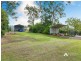 17-19 Grapple Close, New Beith QLD 4124