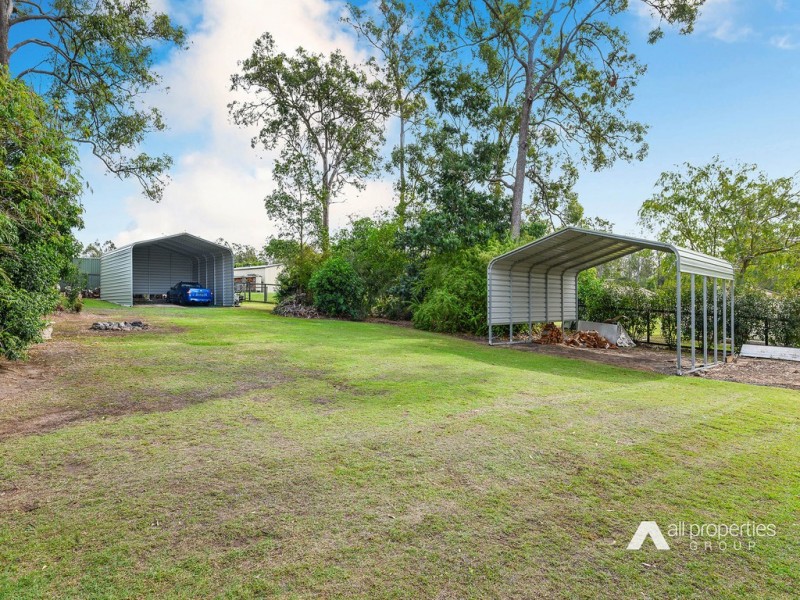 17-19 Grapple Close, New Beith QLD 4124