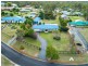 17-19 Grapple Close, New Beith QLD 4124