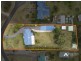 17-19 Grapple Close, New Beith QLD 4124