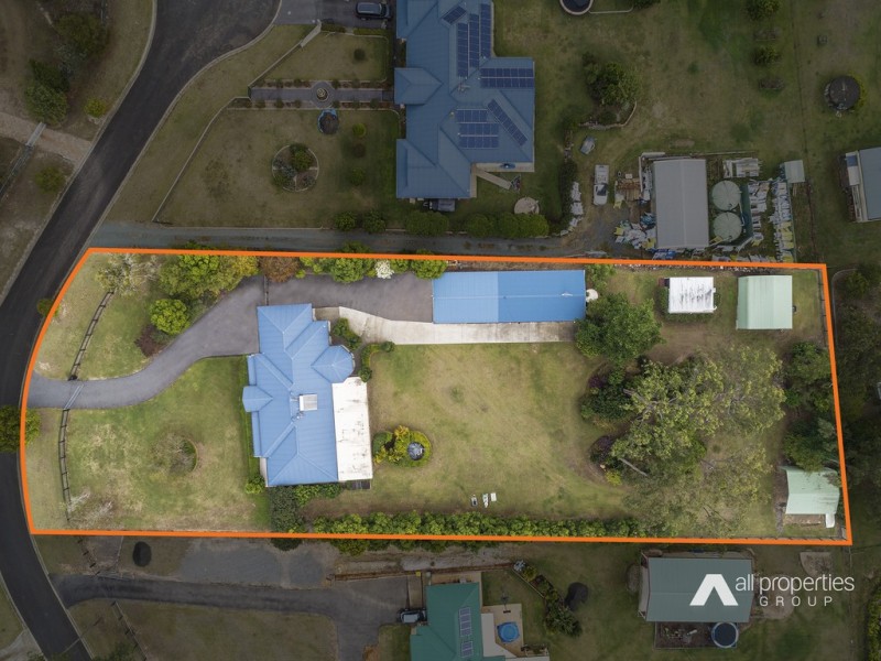 17-19 Grapple Close, New Beith QLD 4124