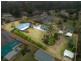 17-19 Grapple Close, New Beith QLD 4124