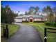 17-19 Grapple Close, New Beith QLD 4124