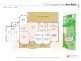 17-19 Grapple Close, New Beith QLD 4124 Floorplan