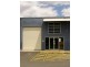 10/13 Logandowns Drive, Meadowbrook QLD 4131