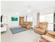 11 Cavillon St, Crestmead QLD 4132