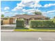 11 Cavillon St, Crestmead QLD 4132