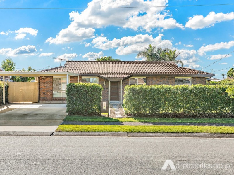 11 Cavillon St, Crestmead QLD 4132