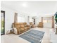 11 Cavillon St, Crestmead QLD 4132