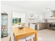 11 Cavillon St, Crestmead QLD 4132