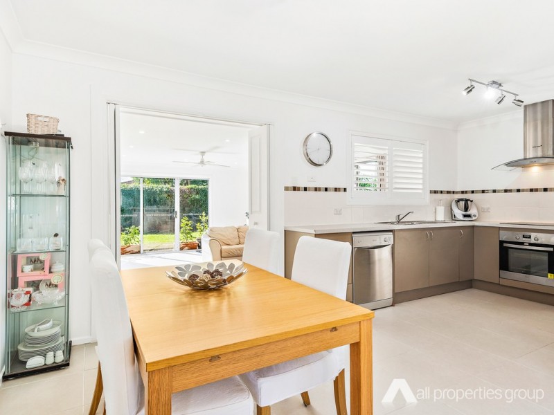 11 Cavillon St, Crestmead QLD 4132