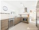 11 Cavillon St, Crestmead QLD 4132