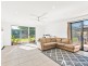 11 Cavillon St, Crestmead QLD 4132