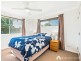 11 Cavillon St, Crestmead QLD 4132