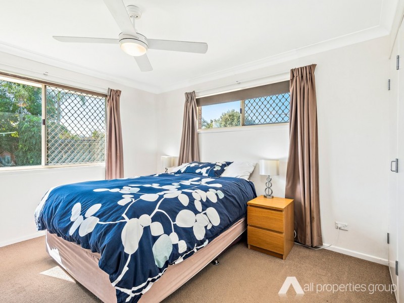 11 Cavillon St, Crestmead QLD 4132
