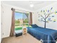 11 Cavillon St, Crestmead QLD 4132