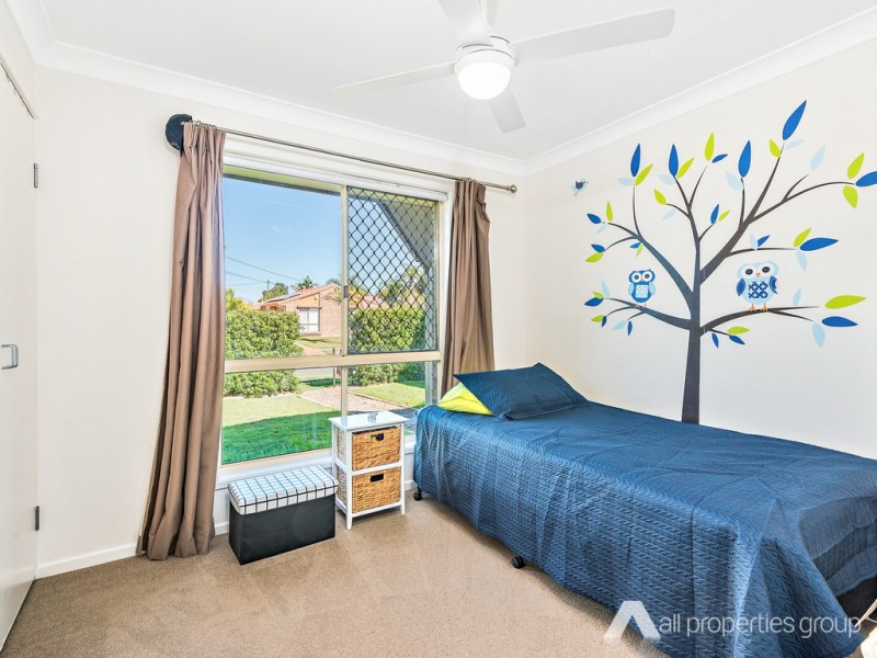 11 Cavillon St, Crestmead QLD 4132