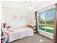 11 Cavillon St, Crestmead QLD 4132