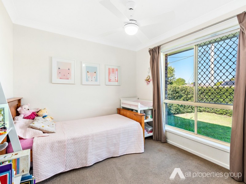 11 Cavillon St, Crestmead QLD 4132