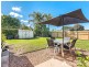 11 Cavillon St, Crestmead QLD 4132