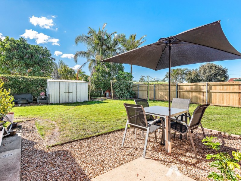 11 Cavillon St, Crestmead QLD 4132