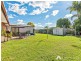 11 Cavillon St, Crestmead QLD 4132