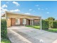 11 Cavillon St, Crestmead QLD 4132