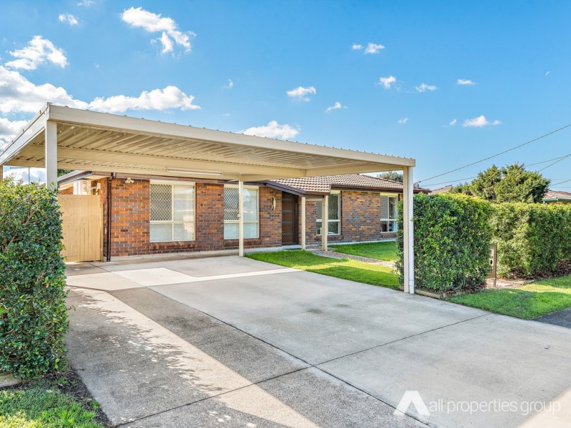 11 Cavillon St, Crestmead QLD 4132