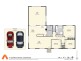 11 Cavillon St, Crestmead QLD 4132 Floorplan